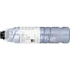 RICOH - Infotec Type 1032 (885309) Orjinal Toner (T9882)