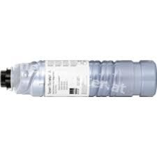 Infotec Type 1032 (885309) Orjinal Toner (T9882)