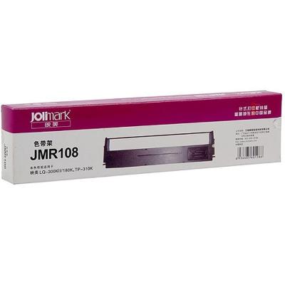 OKI - Jolimark DP-321 Orjinal Şerit JMR-108 (T10082)