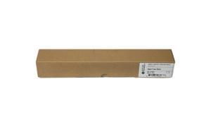 Katun 018324 Lower Fuser Roller - DI-250 / DI-250f (T15588) - KONICA MINOLTA