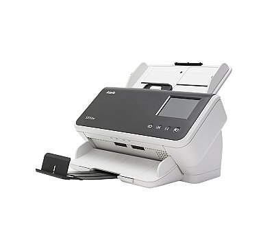 Kodak Alaris 1015114 S2060W A4 Döküman Tarayıcı 60/120 IPM - Kodak