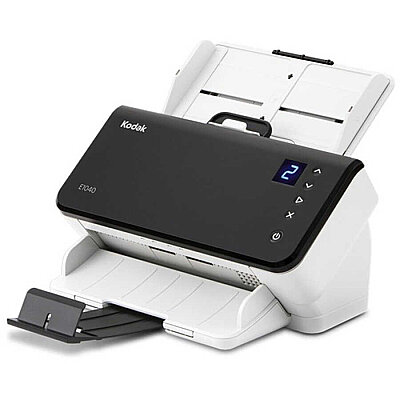 Kodak Alaris E1040 8011892 Döküman Tarayıcı - 2