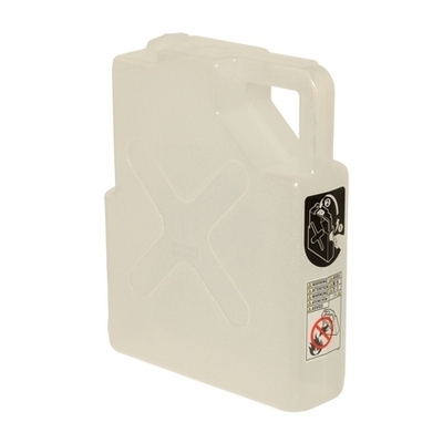 Konica A03UR70200 Atık Toner Kutusu - C6000 / Pro C6501 - KONICA MINOLTA