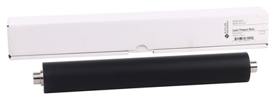 Konica Minolta 022871 Equivalent Lower Roller - DI-551 / DI-650 - KONICA MINOLTA
