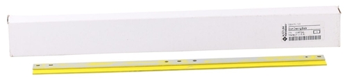 Konica Minolta 036794 Drum Cleaning Roller - C220 / C280 - 1