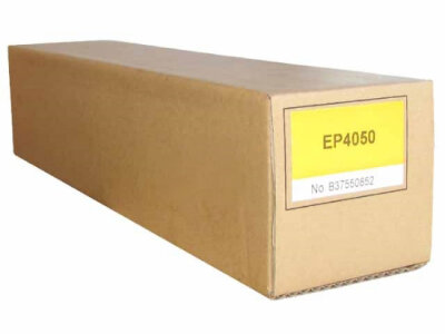 Konica Minolta 1134-0295-01 Muadil Photoreceptive Unit (T16269) - KONICA MINOLTA