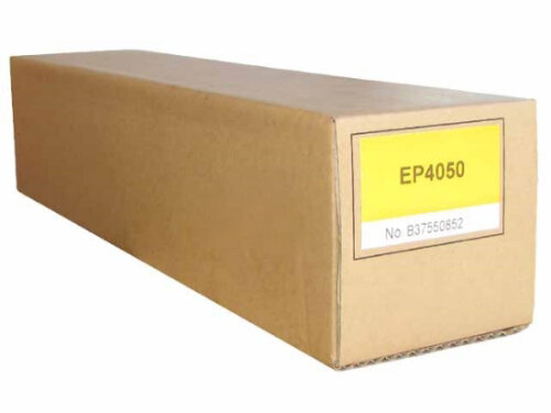 Konica Minolta 1134-0295-01 Muadil Photoreceptive Unit (T16269) - 1