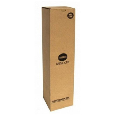 Konica Minolta 1161-0294 Siyah Orjinal Drum - EP-6001 - KONICA MINOLTA