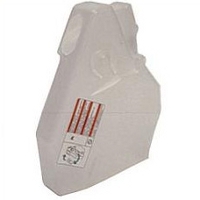 Konica Minolta 1710368-001 Waste Toner Bottle - Magicolor 6100 - KONICA MINOLTA