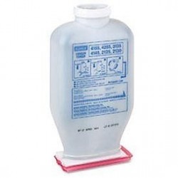 Konica Minolta 947-228 Orjinal Toner - 2125 / 2130 (T4271) - KONICA MINOLTA