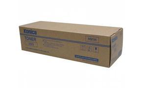 Konica Minolta 947-225 Siyah Orjinal Toner - 1216 / 2223T (T9903) - KONICA MINOLTA