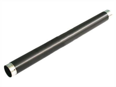 Konica Minolta 3573 Upper Fuser Roller - Bizhub C350 / 450 (T15599) - KONICA MINOLTA