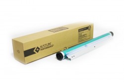 Konica Minolta 36785 Katun Opc Drum Kit - C250 / C252 - KONICA MINOLTA