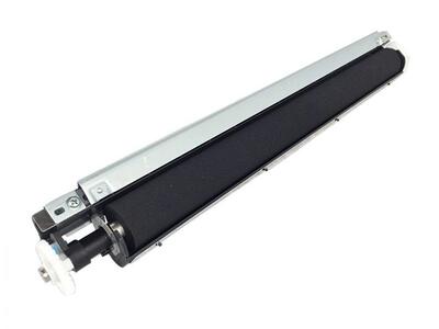 Konica Minolta 4049-411 Transfer Roller Unit - KONICA MINOLTA