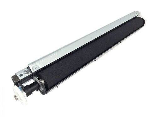Konica Minolta 4049-411 Transfer Roller Unit - 1