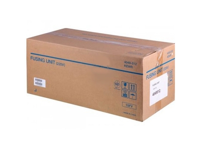 Konica Minolta 4049-512 Fuser Ünitesi - C350 / C351 - KONICA MINOLTA