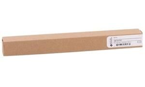 Konica Minolta 4110-5501-02 Upper Fusing Roller - DI-151 / DI-151f (T15634) - 1