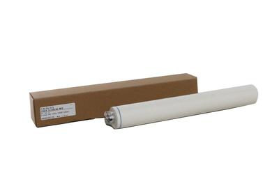 Konica Minolta 56UA53511E Fuser Web Roller - Bizhub Pro 1050 (T16274) - KONICA MINOLTA