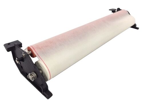 Konica Minolta 57AER70300 Fuser Web Assembly - 1