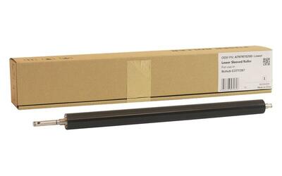 Konica Minolta 57GAR72200 Lower Roller - Pro-920 / Pro-950 - KONICA MINOLTA