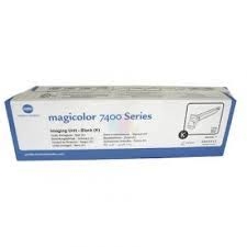 Konica Minolta 4062213 Orjinal Drum Ünitesi - 7450 (T3965) - KONICA MINOLTA