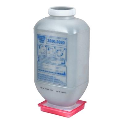 Konica Minolta 947-234 Original Toner - 2330 / 3230 - KONICA MINOLTA