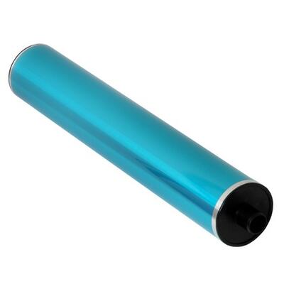 Konica Minolta 960-422 Compatible Drum Only - KONICA MINOLTA