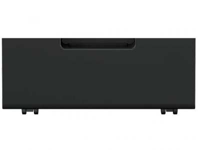 Konica Minolta DK-518x (9967010153) Copier Desk - KONICA MINOLTA