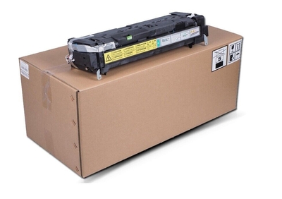 Konica Minolta A02ER72111 Fuser Ünitesi - bizhub C353 - bizhub C253 - KONICA MINOLTA