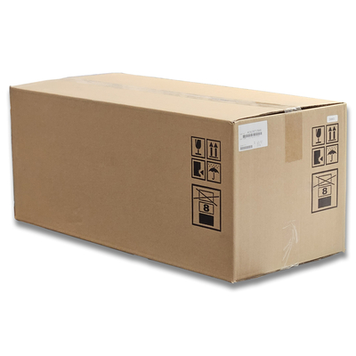 Konica Minolta A161R719AA Fuser Ünitesi - bizhub C284 / bizhub C258 - KONICA MINOLTA