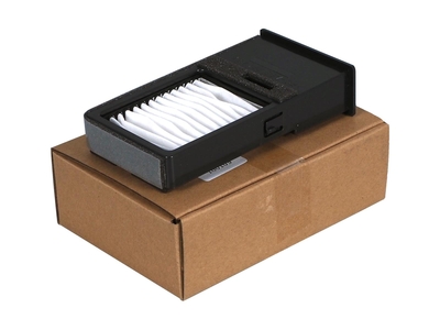 Konica Minolta A161R72811 Toner Filter Assembly - KONICA MINOLTA