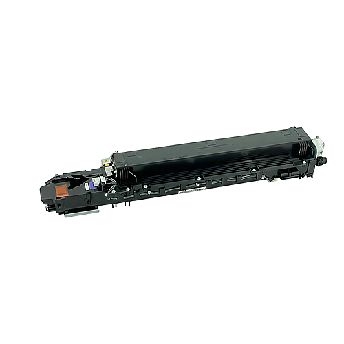 Konica Minolta A5AWR70177 Developing Unit - C1085 / C1100 - 1