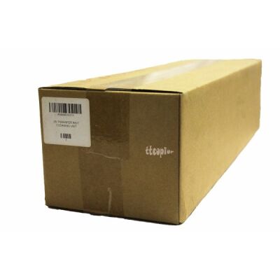 Konica Minolta A5AWR70222 Transfer Belt Cleaning Unit - C1085 / C1100 - KONICA MINOLTA