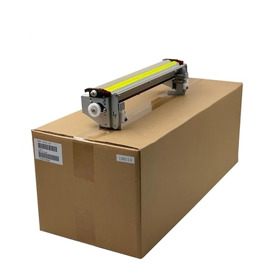 Konica Minolta A5AWR70300 2ND Transfer Belt Cleaning Assy - C1085 - KONICA MINOLTA