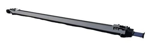 Konica Minolta A5AWR70M11 Charging Corona - Bizhub Press C1085 - 1