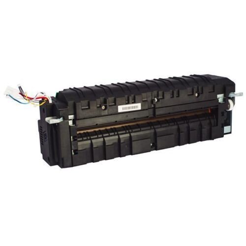 Konica Minolta A6X0-R701-22 Print Laser Head Assembly - 1