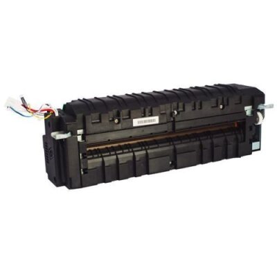 Konica Minolta A6X0-R701-22 Print Laser Head Assembly - KONICA MINOLTA