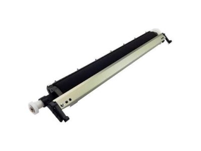 Konica Minolta A795-R73600 2nd Transfer Roller Assembly - bizhub 808 - KONICA MINOLTA