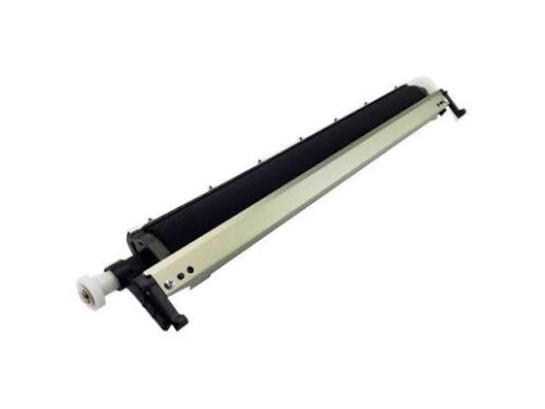 Konica Minolta A795-R73600 2nd Transfer Roller Assembly - bizhub 808 - 1