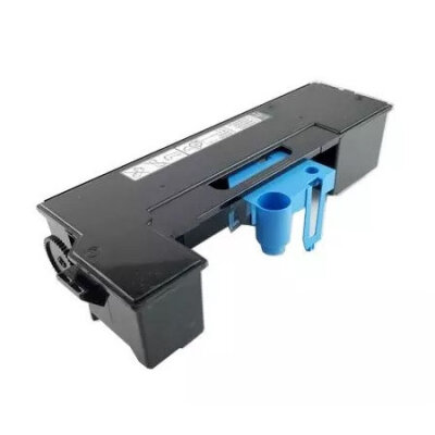 Konica Minolta A7XWWY2 (WX-104) Orjinal Atık Toner Kutusu - Bizhub 227 - KONICA MINOLTA
