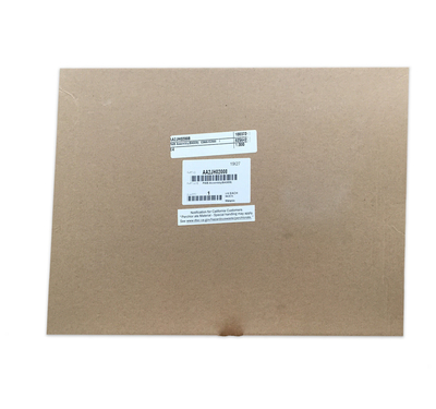 Konica Minolta AA2JH02008 PWB Assembly (BASEB) - Bizhub C300i - KONICA MINOLTA