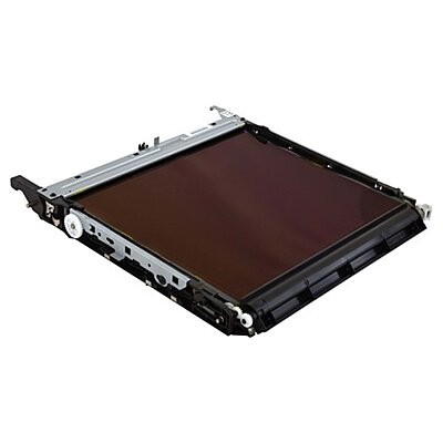 Konica Minolta AA2JR73700 Orjinal Transfer Belt Ünitesi - 250i / 300i - KONICA MINOLTA