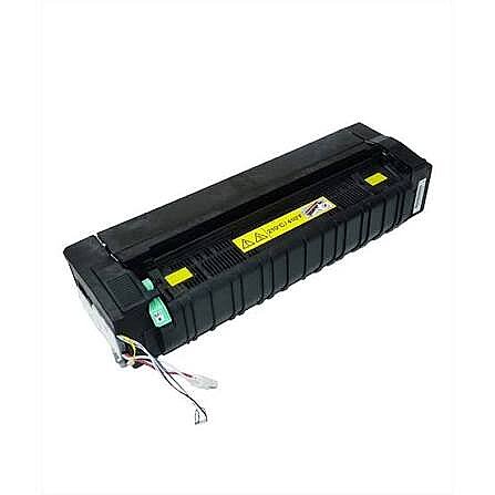 Konica Minolta AA2JR75300 Orjinal Fuser Ünitesi - C250i / C300i - 1