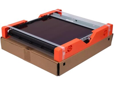 Konica Minolta ACM1PP6600 Orjinal Transfer Belt Ünitesi - C250i - KONICA MINOLTA