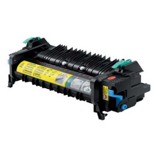 KONICA MINOLTA BIZHUB 223 / BIZHUB 283 A1UDR71011 FUSER UNIT Konica Minolta Toner KONICA MINOLTA ...