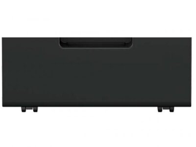 Konica Minolta Bizhub C257i Çok Fonksiyonlu Renkli Lazer Yazıcı - 3