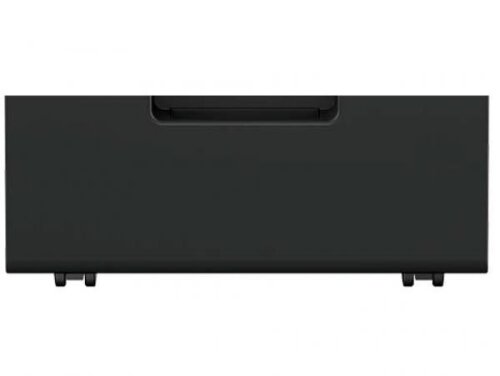 Konica Minolta Bizhub C257i Çok Fonksiyonlu Renkli Lazer Yazıcı - 3