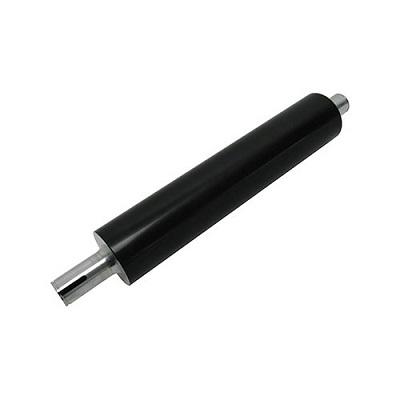 Konica Minolta Upper Fuser Roller - Di750 / Di850 / Di750 (T11749) - KONICA MINOLTA