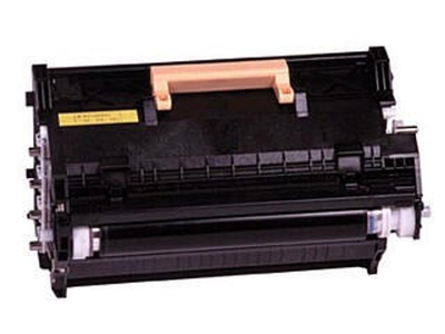 Konica Minolta CT350240 Orjinal Drum Ünitesi - Magicolor 3100 / 3300 - KONICA MINOLTA