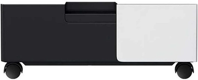 Konica Minolta DK-516x Alt Kabin - KONICA MINOLTA